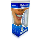 Marbonne Professional Teeth Whitening Strips