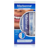 Marbonne Professional Teeth Whitening Strips