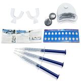 Marbonne Teeth Whitening Kit - Professional Teeth Whitening Kit